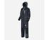 Костюм-поплавок мужской зимний FINNTRAIL ESCAPE DarkGrey MK