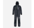 Костюм-поплавок мужской зимний FINNTRAIL ESCAPE DarkGrey MK