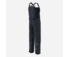 Костюм-поплавок мужской зимний FINNTRAIL ESCAPE DarkGrey XXL