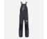 Костюм-поплавок мужской зимний FINNTRAIL ESCAPE DarkGrey XXL