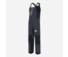 Костюм-поплавок мужской зимний FINNTRAIL ESCAPE DarkGrey XXL
