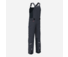 Костюм-поплавок мужской зимний FINNTRAIL ESCAPE DarkGrey XXL