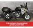 Мотоцикл CFMOTO 650GT (ABS) с пробегом Черный