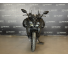 Мотоцикл CFMOTO 650GT (ABS) с пробегом Черный