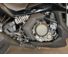 Мотоцикл CFMOTO 650GT (ABS) с пробегом Черный