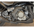 Мотоцикл CFMOTO 650GT (ABS) с пробегом Черный