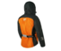 Куртка Finntrail Mudrider Orange XL