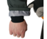 Куртка Finntrail Mudrider Orange XL