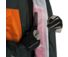 Куртка Finntrail Mudrider Orange XL