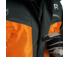 Куртка Finntrail Mudrider Orange XL
