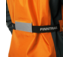 Куртка Finntrail Mudrider Orange XL