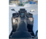Квадроцикл CFMOTO CFORCE 1000 EPS с пробегом 2022 г. Кленовый камуфляж