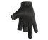 Перчатки FINNTRAIL NEOSENSOR CamoArmy L