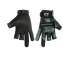 Перчатки FINNTRAIL NEOSENSOR CamoArmy L