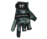 Перчатки FINNTRAIL NEOSENSOR CamoArmy L
