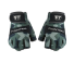 Перчатки FINNTRAIL NEOSENSOR CamoArmy L