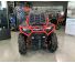CFMOTO CFORCE 1000 MV, 2024 г. с пробегом