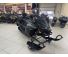 Снегоход BRP (БРП) SKI-DOO EXPEDITION LE 900 ACE 24, 2027