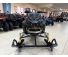 Снегоход BRP (БРП) SKI-DOO EXPEDITION XTREME 850 E-TEC 10,25` display, 2027