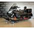 Снегоход BRP (БРП) SKI-DOO EXPEDITION LE 900 ACE Turbo 24, 2027