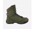Ботинки трекинговые FINNTRAIL TACTIC Khaki 6