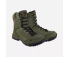 Ботинки трекинговые FINNTRAIL TACTIC Khaki 6