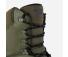 Ботинки трекинговые FINNTRAIL TACTIC Khaki 6