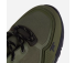 Ботинки трекинговые FINNTRAIL TACTIC Khaki 6