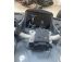 Квадроцикл CFMOTO CFORCE 1000 EPS LTD 2024 г. с пробегом