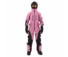 Комбинезон зимний женский DRAGONFLY SUPERLIGHT 3L Purple Sky 2023 L
