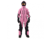 Комбинезон зимний женский DRAGONFLY SUPERLIGHT 3L Purple Sky 2023 L