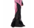 Комбинезон зимний женский DRAGONFLY SUPERLIGHT 3L Purple Sky 2023 L