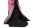 Комбинезон зимний женский DRAGONFLY SUPERLIGHT 3L Purple Sky 2023 L