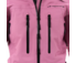 Комбинезон зимний женский DRAGONFLY SUPERLIGHT 3L Purple Sky 2023 L