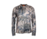 Футболка REMINGTON Hunting Shirts figure S