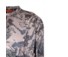 Футболка REMINGTON Hunting Shirts figure S