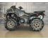 Квадроцикл BRP (БРП) OUTLANDER X MR 1000R