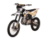 Питбайк KAYO Big-Mini K140EM 19/16