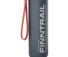 Бутылка FINNTRAIL AMULET 0,65L Graphite