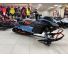 Снегоход BRP (БРП) SKI-DOO Expedition Xtreme 850 E -TEC 20