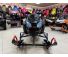 Снегоход BRP (БРП) SKI-DOO Expedition Xtreme 850 E -TEC 20