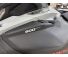 Снегоход BRP Ski-Doo SKANDIC SPORT 600 EFI, 2020 г. с пробегом