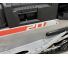 Снегоход BRP Ski-Doo SKANDIC SPORT 600 EFI, 2020 г. с пробегом