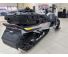 Снегоход BRP Ski-Doo SKANDIC SPORT 600 EFI, 2020 г. с пробегом