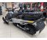Снегоход BRP Ski-Doo SKANDIC SPORT 600 EFI, 2020 г. с пробегом