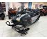 Снегоход BRP Ski-Doo SKANDIC SPORT 600 EFI, 2020 г. с пробегом