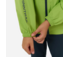 Костюм детский мембранный FINNTRAIL OUTDOOR suit AppleGreen 146-152