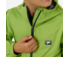 Костюм детский мембранный FINNTRAIL OUTDOOR suit AppleGreen 146-152