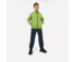 Костюм детский мембранный FINNTRAIL OUTDOOR suit AppleGreen 146-152