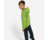 Костюм детский мембранный FINNTRAIL OUTDOOR suit AppleGreen 146-152